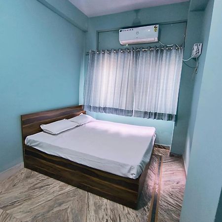 Sunrise Guest House 자이푸르 외부 사진