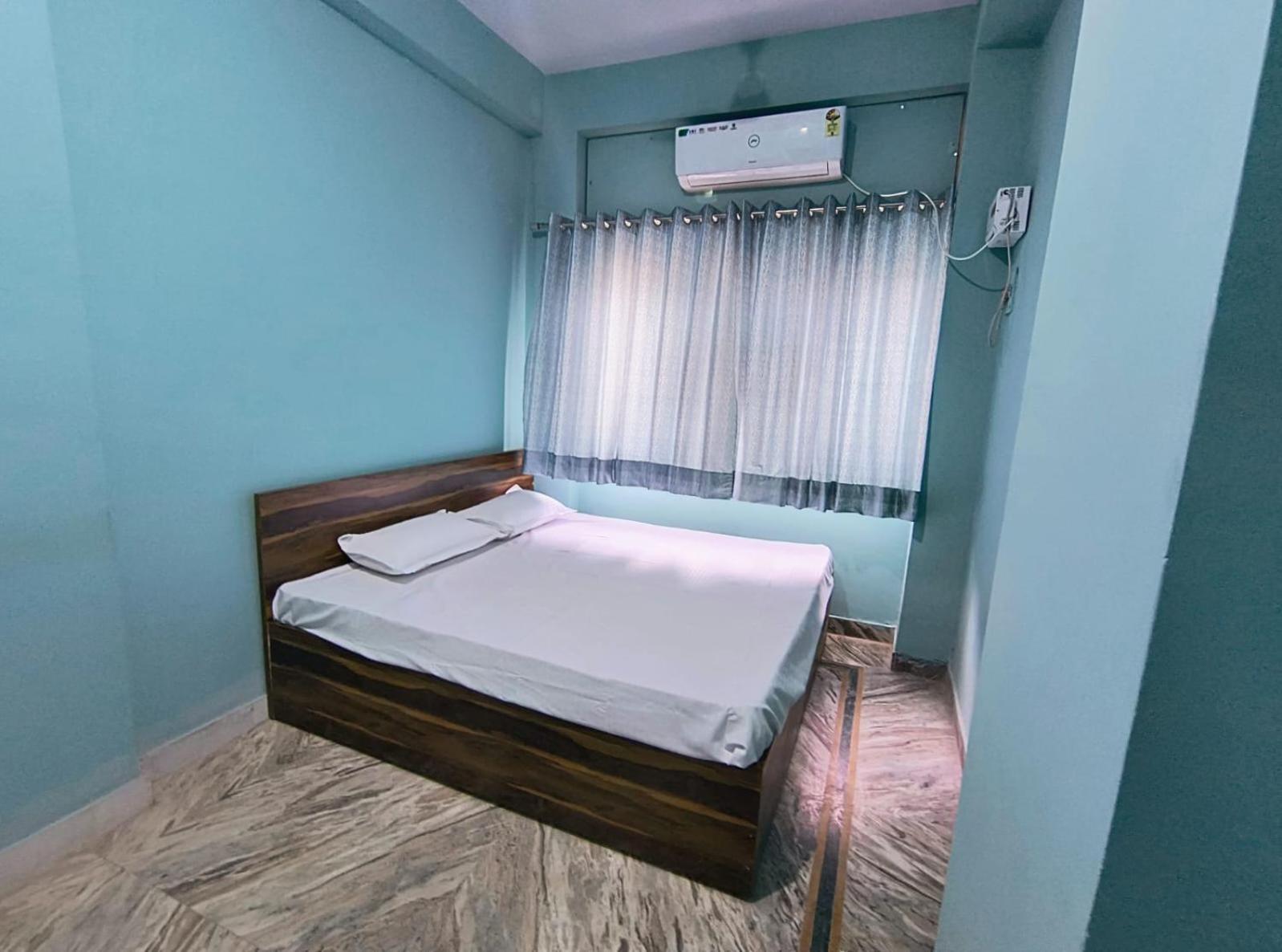 Sunrise Guest House 자이푸르 외부 사진